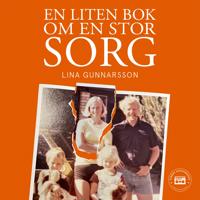 En liten bok om en stor sorg