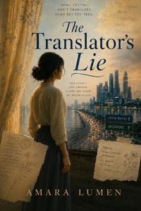 The Translator's Lie