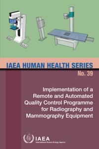 IAEA Human Health Series