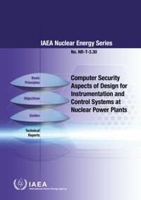IAEA Nuclear Energy Series