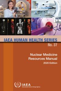 IAEA Human Health Series