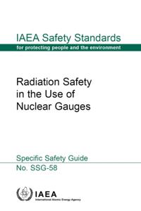 IAEA Safety Standards Series