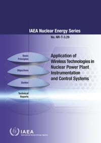 IAEA Nuclear Energy Series