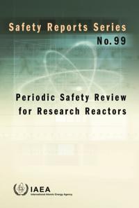 Safety Reports Series