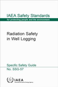 IAEA Safety Standards Series