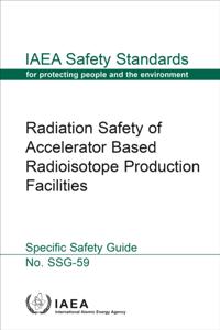 IAEA Safety Standards Series