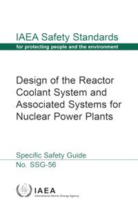 IAEA Safety Standards Series