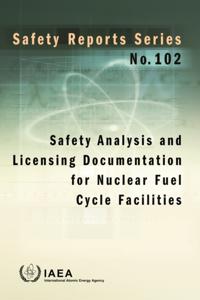 Safety Reports Series