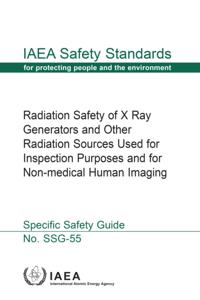 IAEA Safety Standards Series