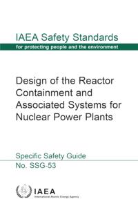 IAEA Safety Standards Series