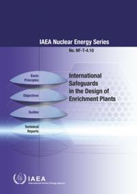 IAEA Nuclear Energy Series