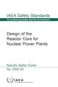 IAEA Safety Standards Series