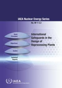 IAEA Nuclear Energy Series