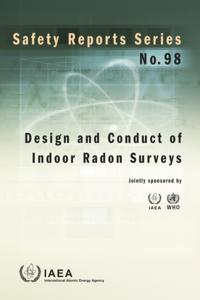 Safety Reports Series
