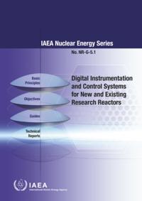 IAEA Nuclear Energy Series
