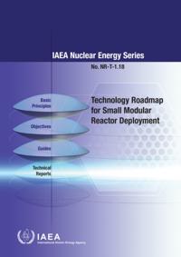 IAEA Nuclear Energy Series