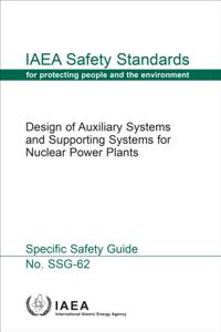 IAEA Safety Standards Series