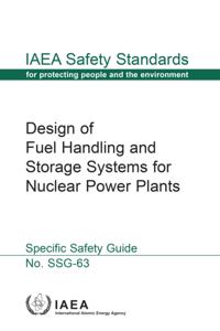 IAEA Safety Standards Series