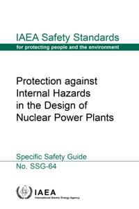 IAEA Safety Standards Series