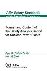 IAEA Safety Standards Series