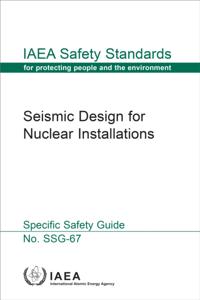 IAEA Safety Standards Series