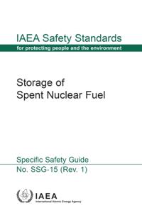 IAEA Safety Standards Series