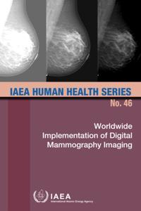 IAEA Human Health Series