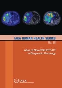 IAEA Human Health Series
