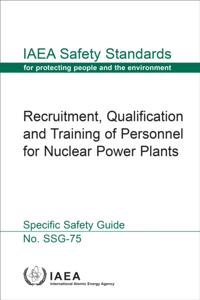 IAEA Safety Standards Series