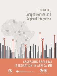 Assessing Regional Integration in Africa VII (ARIA)