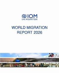 World Migration Report 2026
