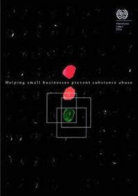Helping Small Businesses Prevent Substance Abuse