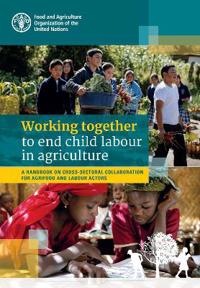 Working Together to End Child Labour in Agriculture