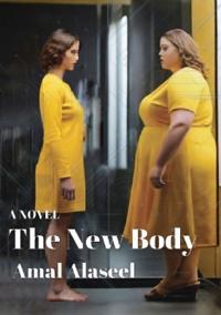 The New Body