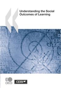 Understanding the Social Outcomes of Learning