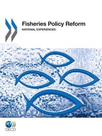Fisheries Policy Reform National Experiences