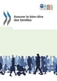 Assurer le bien-etre des familles