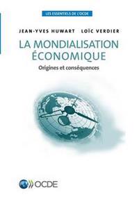 La mondialisation économique