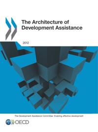 Architecture of Development Assistance
