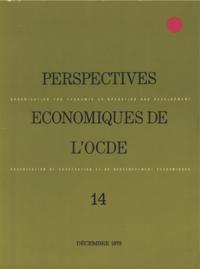 Perspectives economiques de l'OCDE, Volume 1973 Numero 2