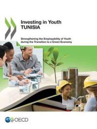 Investing in youth