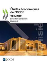 Études économiques de l'OCDE