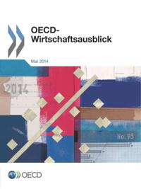OECD Wirtschaftsausblick, Ausgabe 2014/1