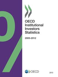OECD Institutional Investors Statistics 2013