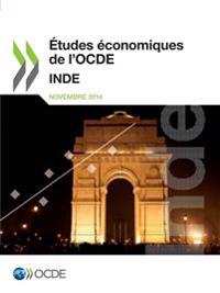 Études économiques de l'OCDE