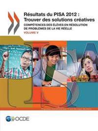 PISA Résultats du PISA 2012