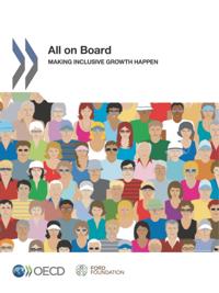 All on Board Making Inclusive Growth Happen