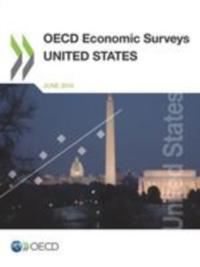 OECD Economic Surveys: United States 2014