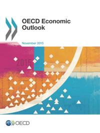 OECD Economic Outlook, Volume 2015 Issue 2