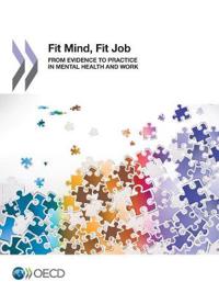 Fit mind, fit job
